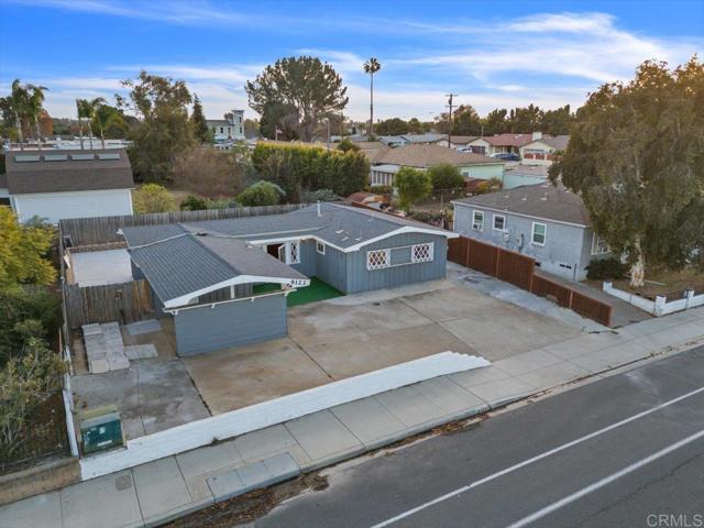 Image 8 of 49 For 8123 Palm Street