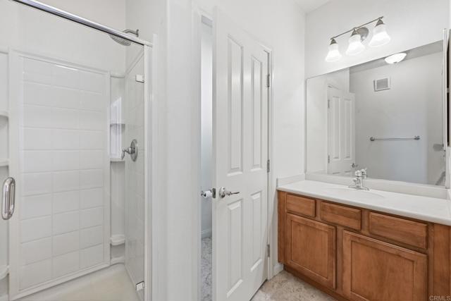 Detail Gallery Image 58 of 102 For 1504 Mirabelle Ln, Santee,  CA 92071 - 3 Beds | 3/1 Baths