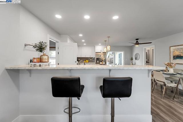 338 Orchard Ave, Sunnyvale CA: https://media.crmls.org/mediaz/72e028bd-d933-4d12-91c4-4167029b1db7.jpg