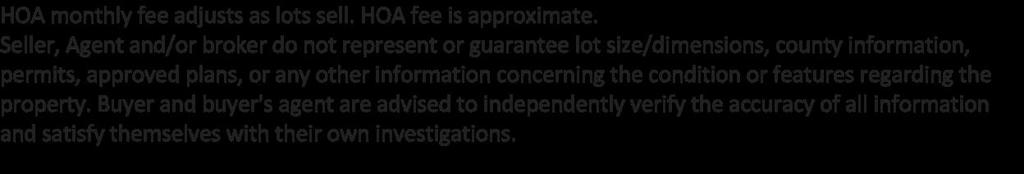 MLS #ML81877230 image #8
