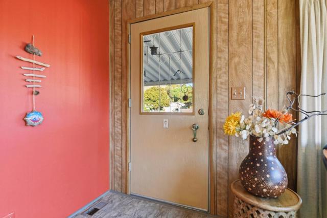 146 Mountain Springs Drive, San Jose CA: https://media.crmls.org/mediaz/72e04dea-08b7-4ba9-8466-f5160e4da34c.jpg