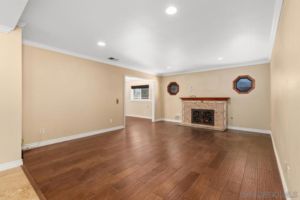 2245 Nob Hill Drive - photo 7