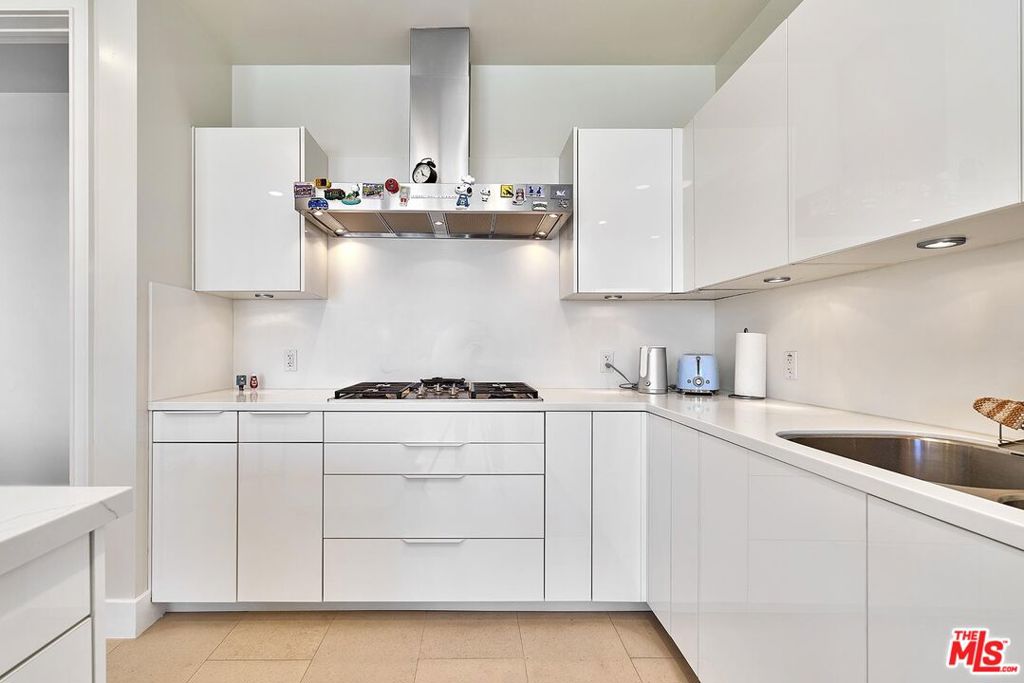 MLS #26864257 image #30