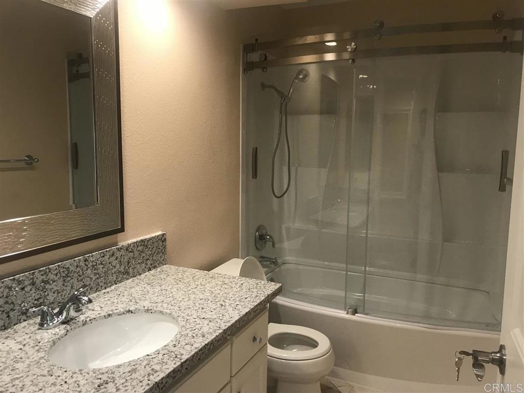 11417 Poblado Road - photo 20