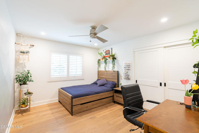 2653 Via Zurita Ct-6