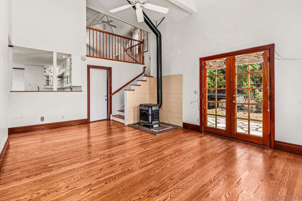 544 Juniper Street - photo 12