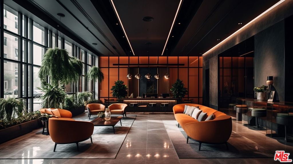 https://media.crmls.org/mediaz/72e0ca23-2514-41d8-9c3b-2979cefd4be7.jpg?preset=X-Large