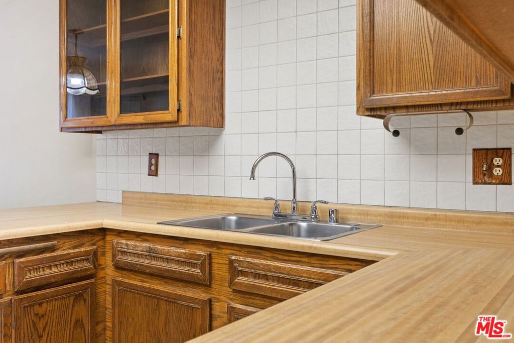 455 Bancroft - photo 16