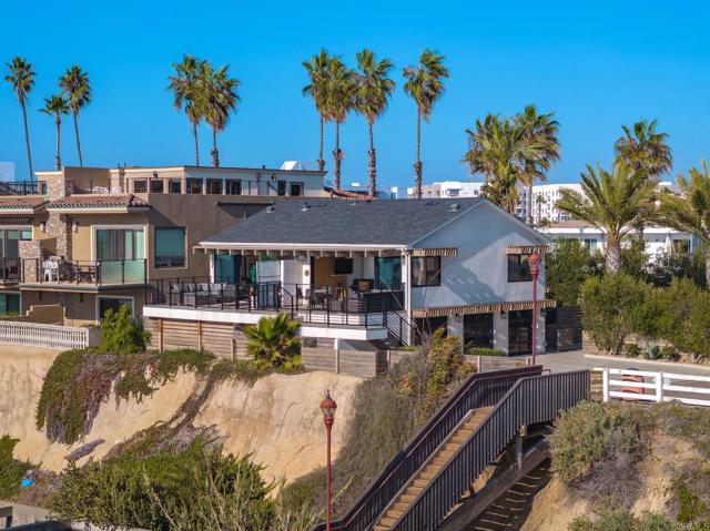 Detail Gallery Image 25 of 37 For 801 3 North Pacific St, Oceanside,  CA 92054 - – Beds | – Baths