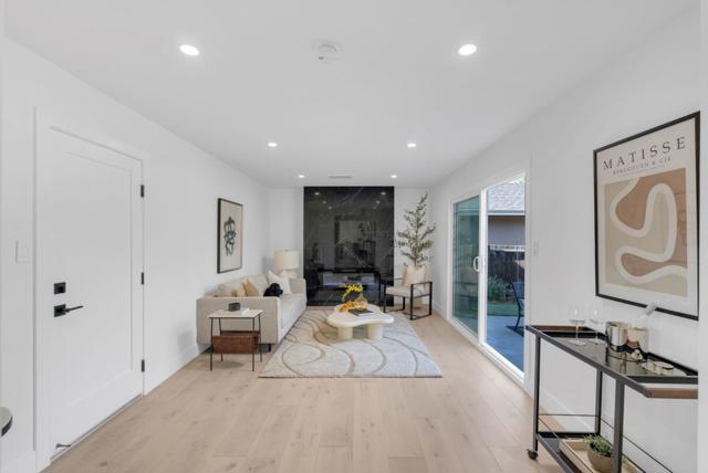3372 Geneva Drive, Santa Clara CA: https://media.crmls.org/mediaz/72e0ddb3-a9e5-470e-b1c3-13ac78a406bf.jpg
