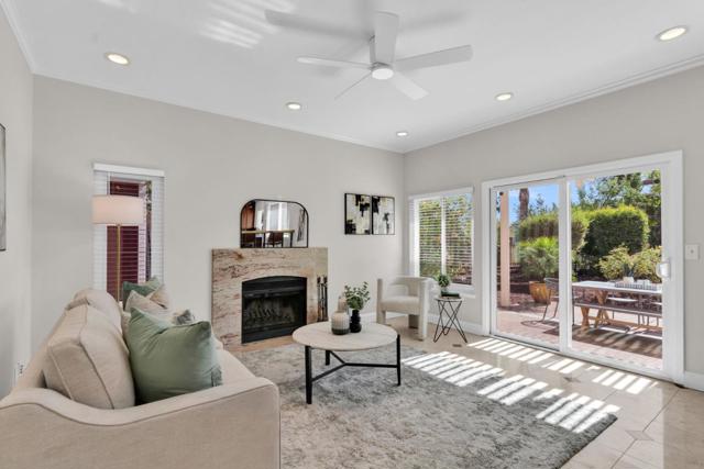 2903 Mitton Drive, San Jose CA: https://media.crmls.org/mediaz/72e0e976-95b4-4d4c-8b0f-583ce4e6007e.jpg