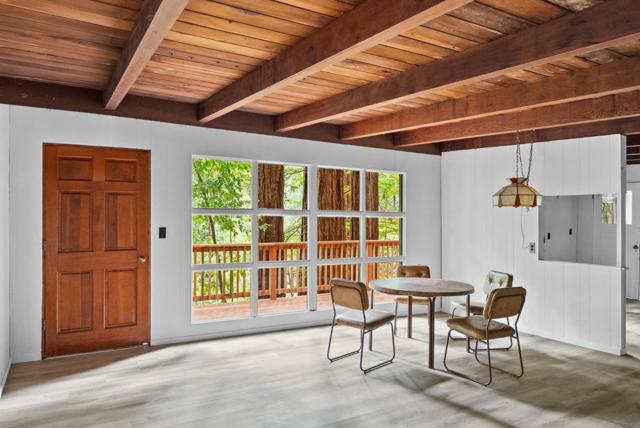 1741 Gold Gulch Road, Felton CA: https://media.crmls.org/mediaz/72e10e85-20bb-4cd2-9aa0-4336a81e8005.jpg