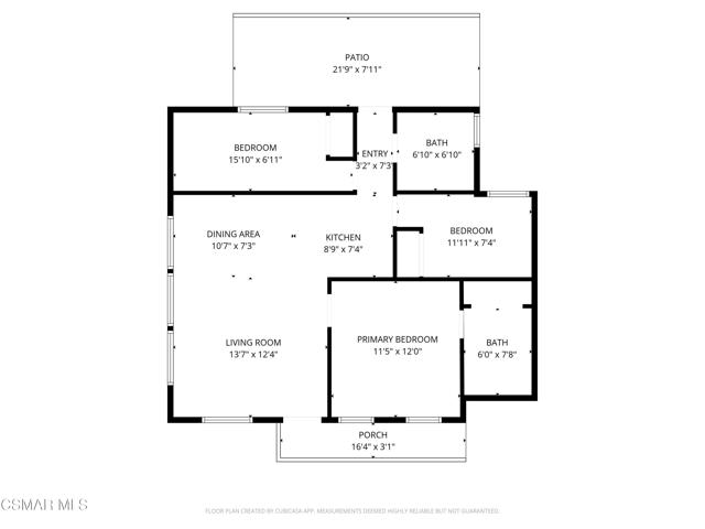 2905 Foothill Drive, Westlake Village CA: https://media.crmls.org/mediaz/72e11cb2-929c-4539-8827-c7aaa84c9bb2.jpg