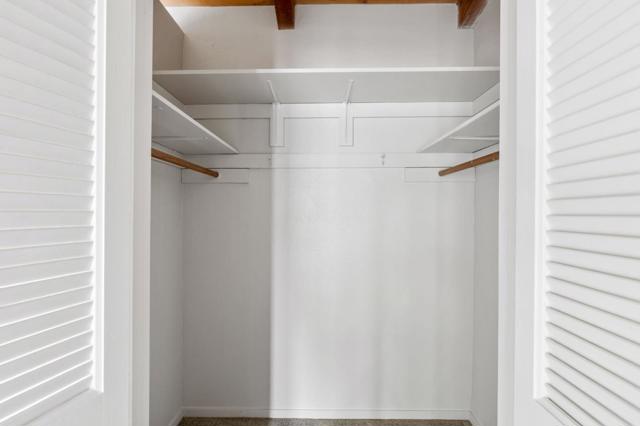 2074 Marsala Circle, Monterey CA: https://media.crmls.org/mediaz/72e143da-28d1-41ea-893c-fec8a8be898e.jpg