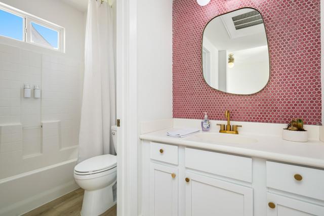 82217 Cochran Drive, Indio CA: https://media.crmls.org/mediaz/72e16624-792f-4259-be42-81de995cb735.jpg