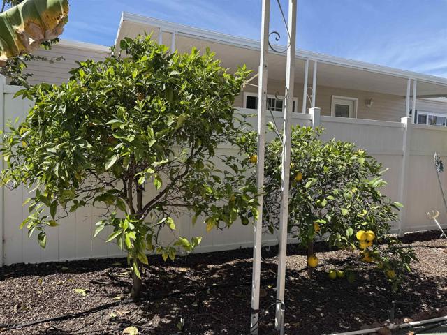 Detail Gallery Image 29 of 38 For 200 N El Camino Real #149,  Oceanside,  CA 92058 - 2 Beds | 2 Baths