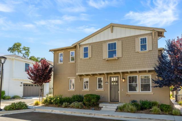 18855 Montalvo Oaks Circle, Los Gatos CA: https://media.crmls.org/mediaz/72e18659-2079-4dcf-b09d-a974ed483d17.jpg