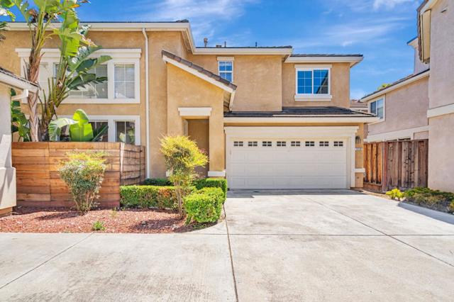 2220 Pettigrew Drive, San Jose CA: https://media.crmls.org/mediaz/72e1a17e-68f5-4478-8fb4-3e66a448b607.jpg
