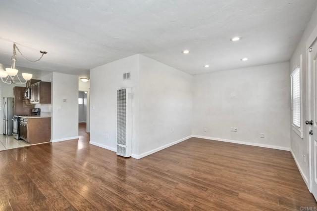 Image 6 of 54 For 4266 Cherokee Avenue