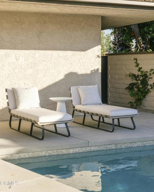 Detail Gallery Image 45 of 54 For 35 Lafayette Dr, Rancho Mirage,  CA 92270 - 4 Beds | 4 Baths