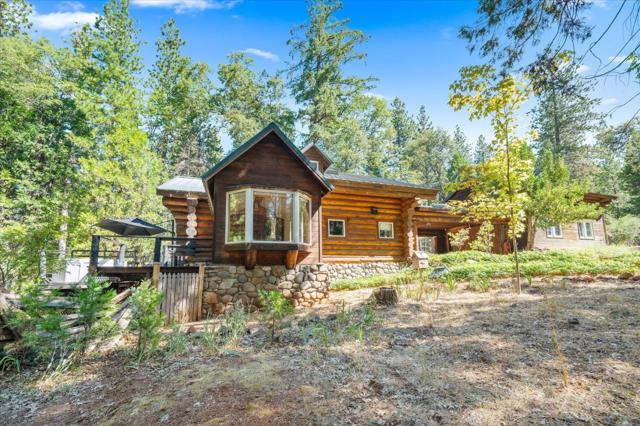 Image 54 of 92 For 31231 Lake Ridge Drive