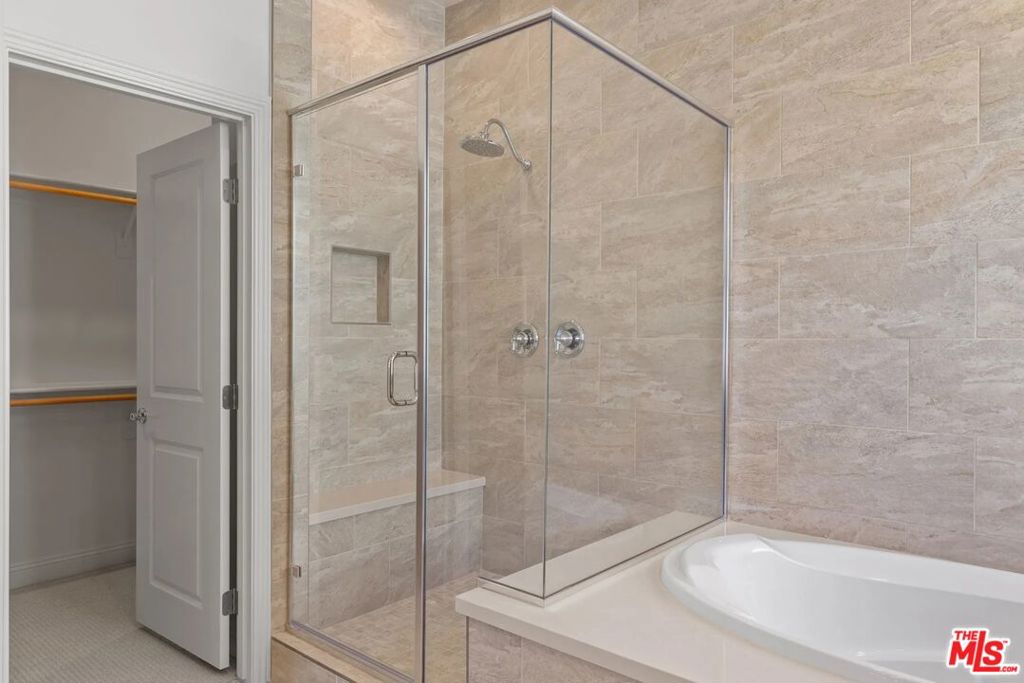 MLS #25619717 image #40