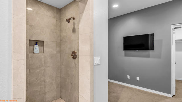 51865 Via Bendita, La Quinta CA: https://media.crmls.org/mediaz/72e1ed99-482a-4694-b214-b4cb338bd20f.jpg