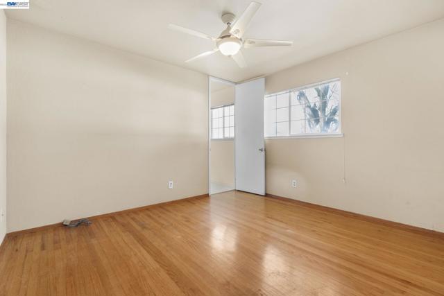 Image 14 of 46 For 35446 Cleremont Dr