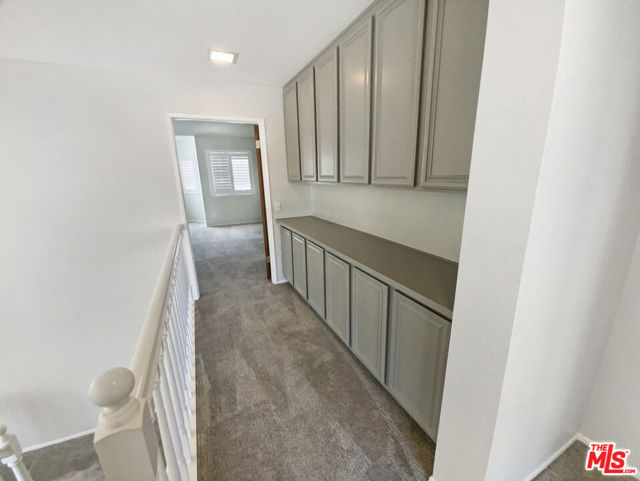 5996 Birdie Drive, La Verne CA: https://media.crmls.org/mediaz/72e22389-eafd-4432-89cf-e82967e0965a.jpg