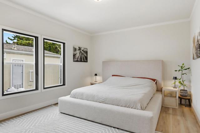 510 Saddlebrook, San Jose CA: https://media.crmls.org/mediaz/72e22eb7-748d-4292-b725-8f1c926b9ebc.jpg