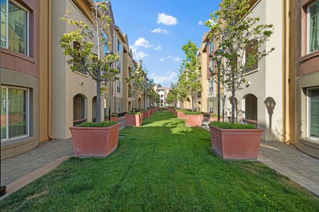 1550 Technology Dr., San Jose CA: https://media.crmls.org/mediaz/72e22fae-a54b-4c2f-aa4f-57552c859529.jpg