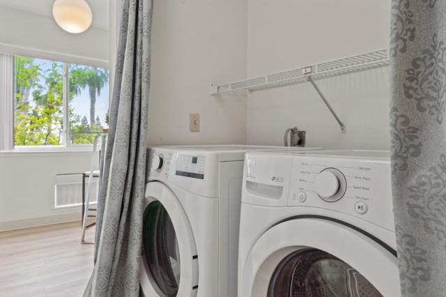 918 Beach Park Boulevard, Foster City CA: https://media.crmls.org/mediaz/72e24196-1dc0-4c8b-8169-ae12c64979be.jpg