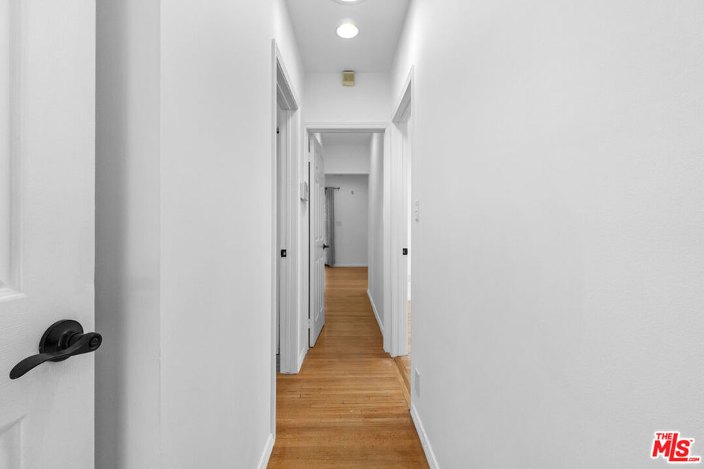 MLS #25616397 image #10