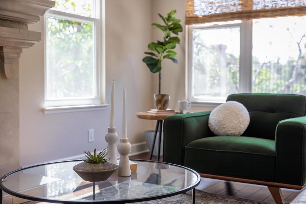 1405 Cressa Ct - photo 13