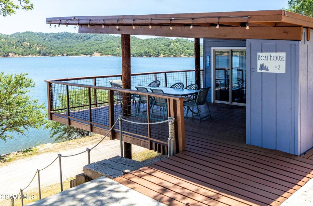 72E2B018 1Ad8 4B8F 950F E3955Bea954E 6545 Nacimiento Shores Road, Bradley, Ca 93426 &Lt;Span Style='BackgroundColor:transparent;Padding:0Px;'&Gt; &Lt;Small&Gt; &Lt;I&Gt; &Lt;/I&Gt; &Lt;/Small&Gt;&Lt;/Span&Gt;