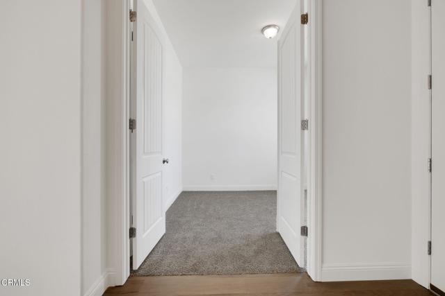 8707 Kenwick Street, Bakersfield CA: https://media.crmls.org/mediaz/72e2bd5d-afe6-41a7-adff-60ac4625ff53.jpg