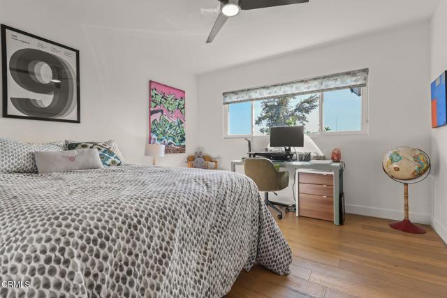 Detail Gallery Image 24 of 39 For 1091 Briarcliff Rd, Monrovia,  CA 91016 - 3 Beds | 2 Baths