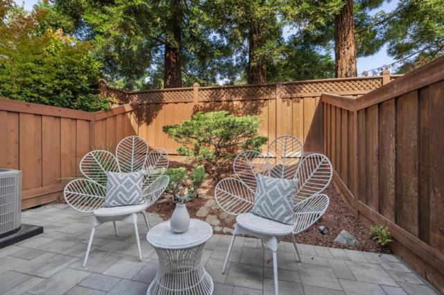 600 Willow Road, Menlo Park CA: https://media.crmls.org/mediaz/72e2c768-5445-4595-af21-f555eb379128.jpg