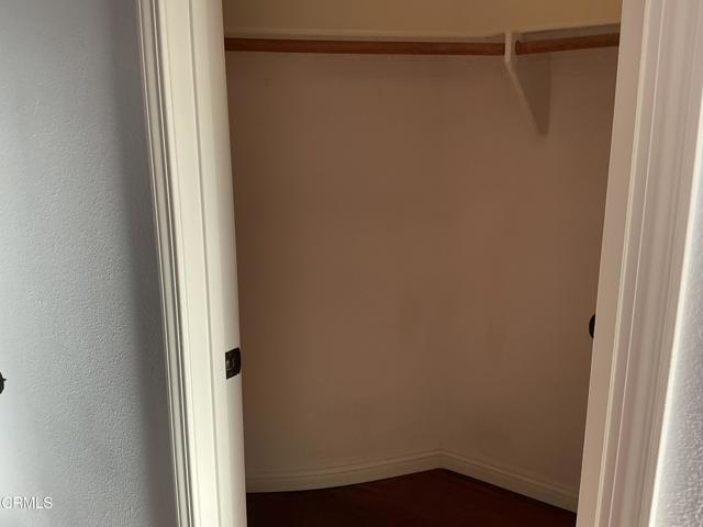 MLS #V1-33325 image #27