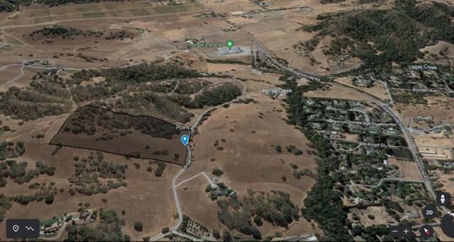 MLS #ML82017918 image #7