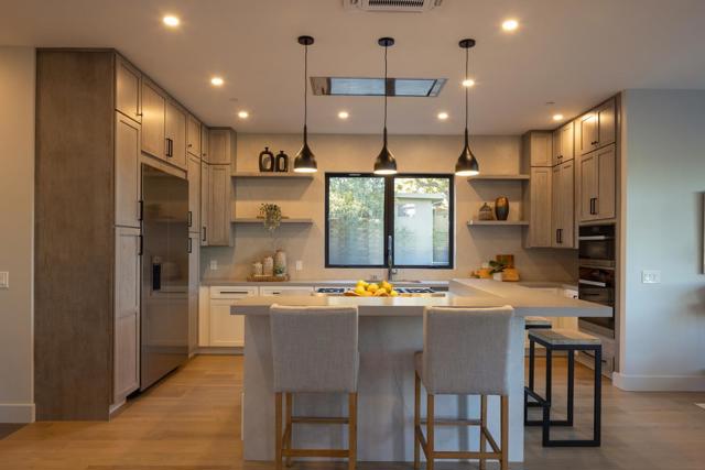 24418 San Juan Road, Carmel CA: https://media.crmls.org/mediaz/72e2f2bf-dd38-43f2-9249-a04dc42b52c4.jpg