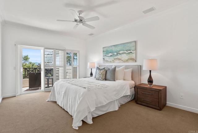 Detail Gallery Image 32 of 45 For 1636 Cormorant Dr, Carlsbad,  CA 92011 - 2 Beds | 2/1 Baths