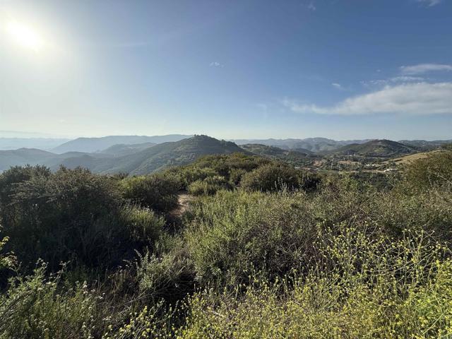 Detail Gallery Image 15 of 28 For Rainbow Glen Rd, Fallbrook,  CA 92028 - – Beds | – Baths