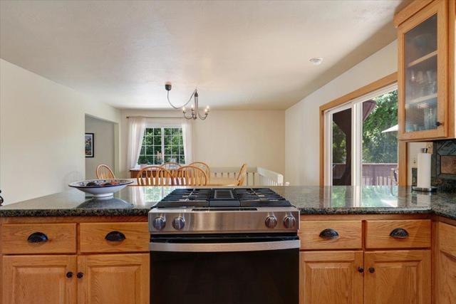 335 Hallsons Lane, Ben Lomond CA: https://media.crmls.org/mediaz/72e316b7-2037-47c0-9131-a759fbe6c082.jpg