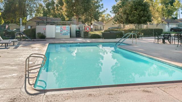 Detail Gallery Image 29 of 29 For 1074 Merrill Cir, Hemet,  CA 92545 - 2 Beds | 2 Baths