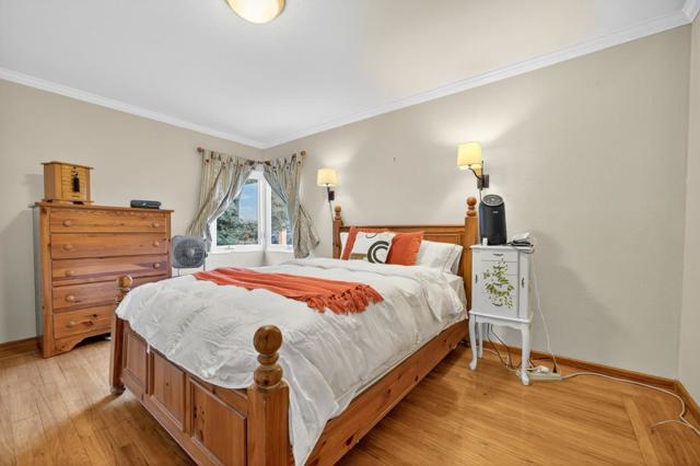 24546 Marie Drive, Hayward CA: https://media.crmls.org/mediaz/72e35de2-6bbd-48bf-9df6-cb19a495933a.jpg