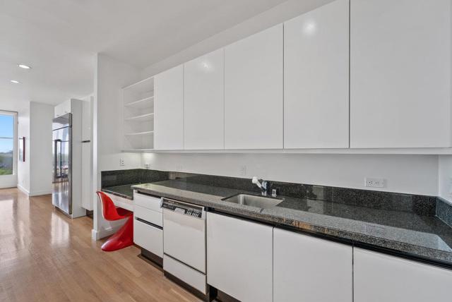 66 Spanish Bay Circle, Pebble Beach CA: https://media.crmls.org/mediaz/72e3833f-f0f1-4a82-81a2-02fa1d36bd3b.jpg