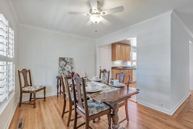 4848 Anna Drive, San Jose CA: https://media.crmls.org/mediaz/72e38b07-526e-4783-9ddd-fee052134d22.jpg