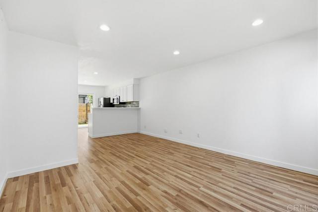 Detail Gallery Image 2 of 40 For 10347 Carefree Dr, Santee,  CA 92071 - 2 Beds | 1 Baths