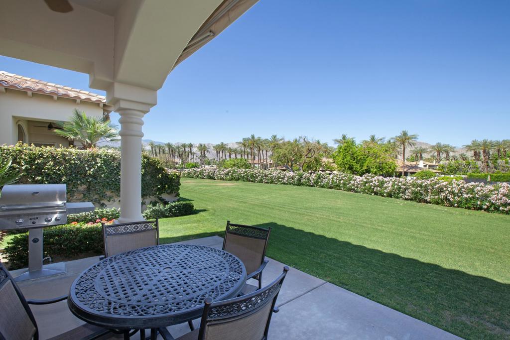 MLS #219137530DA image #2